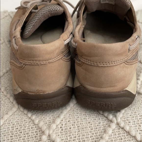 Sperry Boat Shoe Top-Sider - Picture 3 of 5